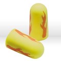 3M Ear Plugs, 1 PR 80529-12065